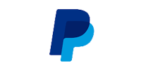 PayPal Logo