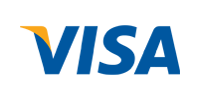 Visa Logo